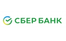 Банк Сбербанк России в Арье