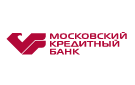 Банк Московский Кредитный Банк в Арье